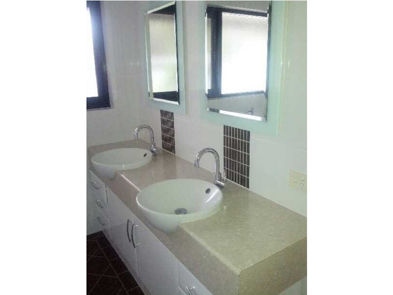 311 Finniss Park Road, Currency Creek SA 5214