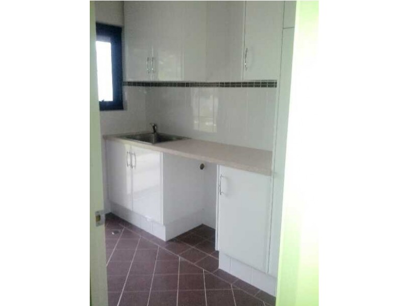 311 Finniss Park Road, Currency Creek SA 5214