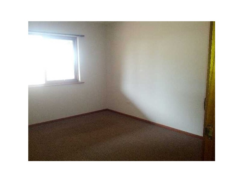 311 Finniss Park Road, Currency Creek SA 5214