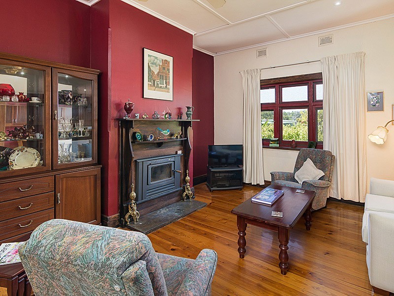 17 Pochin Street, Macclesfield SA 5153