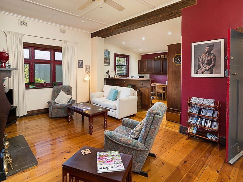 17 Pochin Street, Macclesfield SA 5153