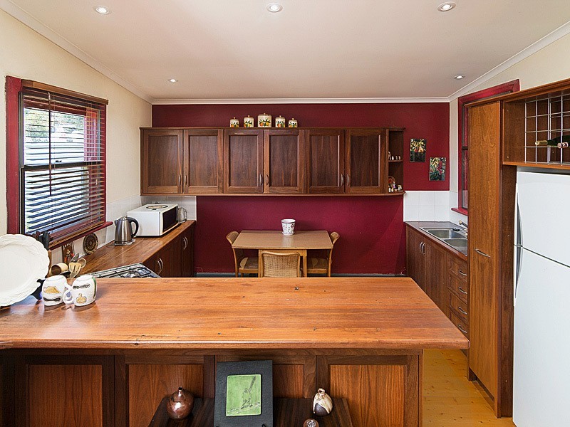 17 Pochin Street, Macclesfield SA 5153