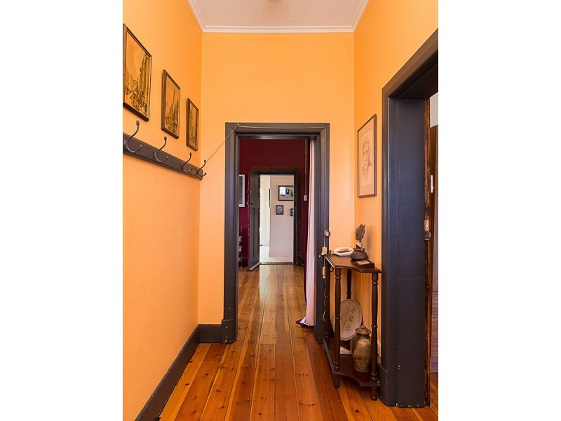 17 Pochin Street, Macclesfield SA 5153