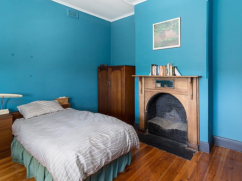 17 Pochin Street, Macclesfield SA 5153