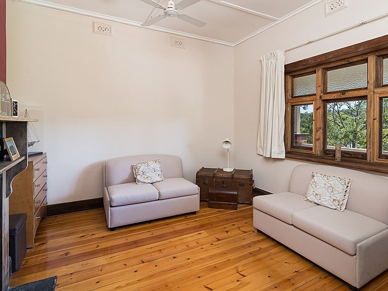 17 Pochin Street, Macclesfield SA 5153