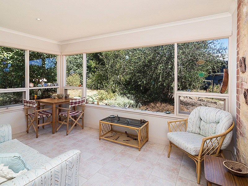 17 Pochin Street, Macclesfield SA 5153