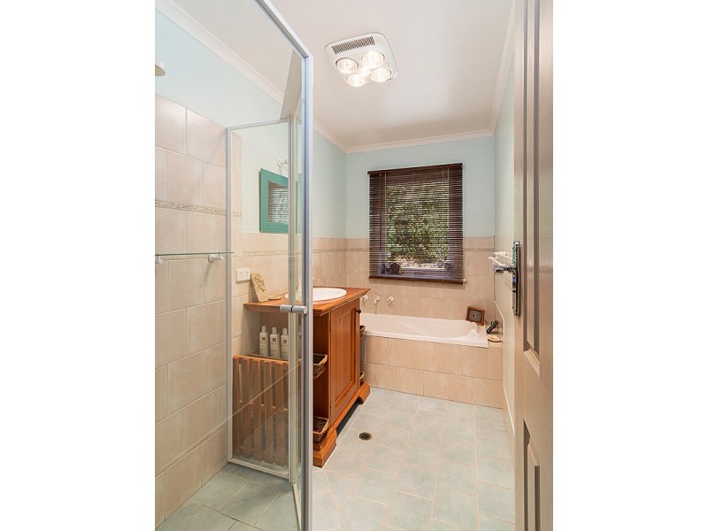 17 Pochin Street, Macclesfield SA 5153