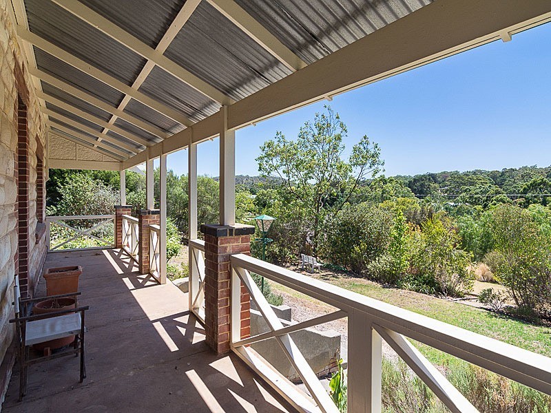 17 Pochin Street, Macclesfield SA 5153