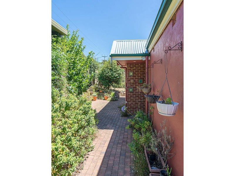 17 Pochin Street, Macclesfield SA 5153