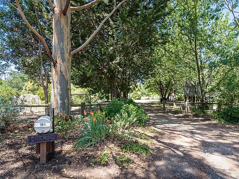 165 Morris Road, Meadows SA 5201