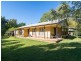 165 Morris Road, Meadows SA 5201