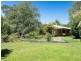 165 Morris Road, Meadows SA 5201