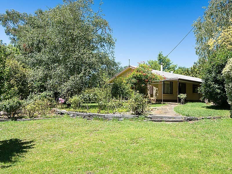 165 Morris Road, Meadows SA 5201