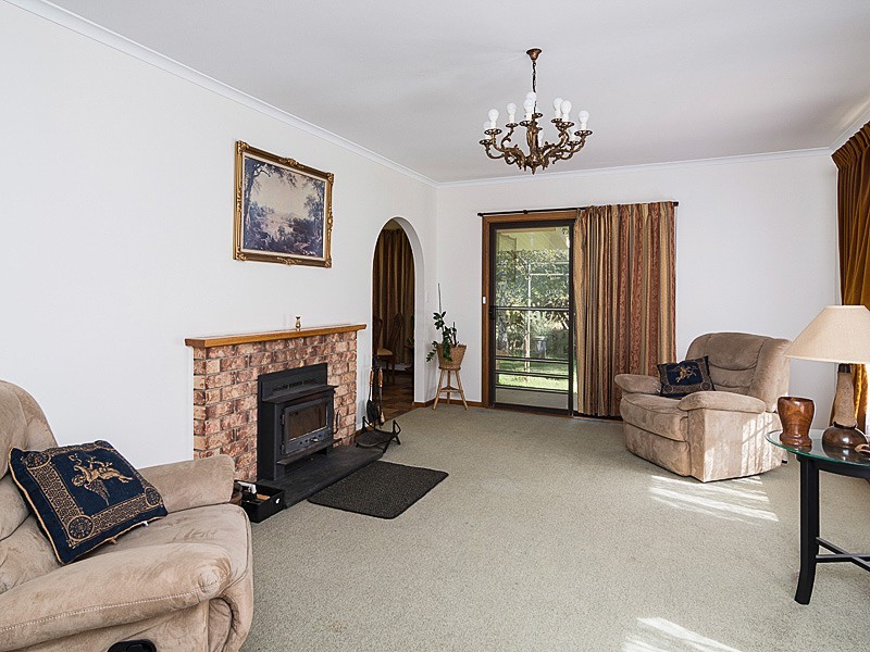 165 Morris Road, Meadows SA 5201