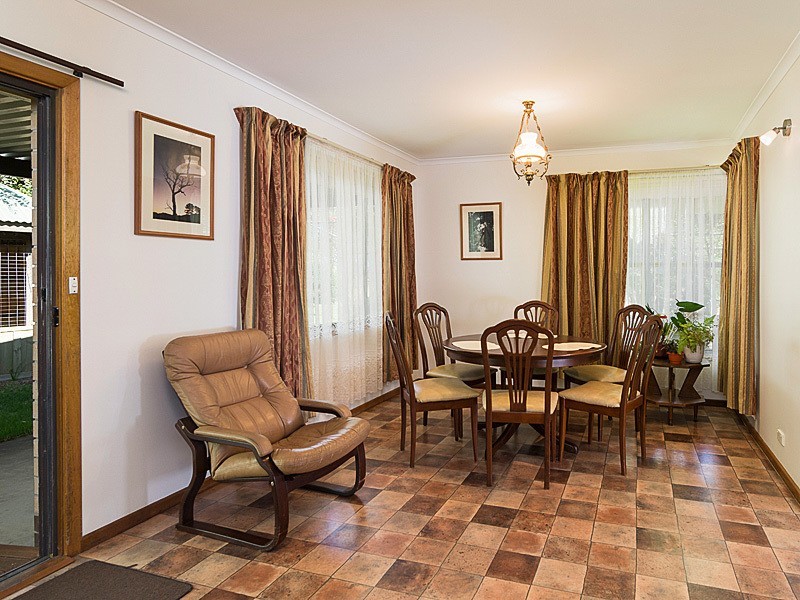 165 Morris Road, Meadows SA 5201