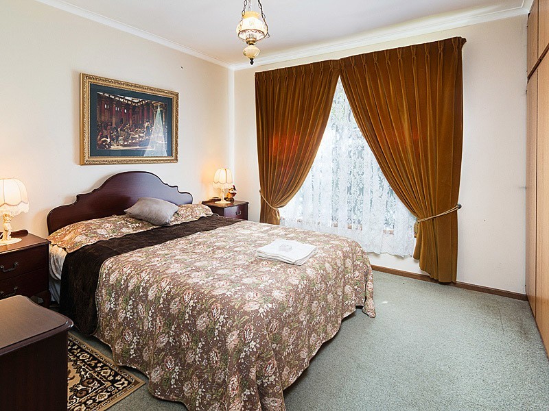 165 Morris Road, Meadows SA 5201