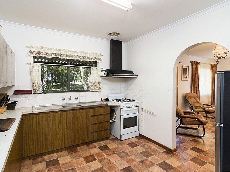 165 Morris Road, Meadows SA 5201