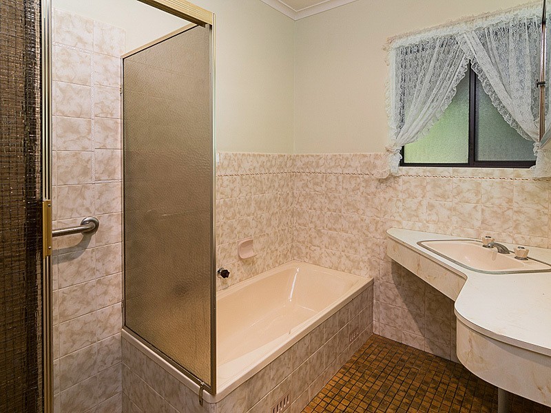 165 Morris Road, Meadows SA 5201