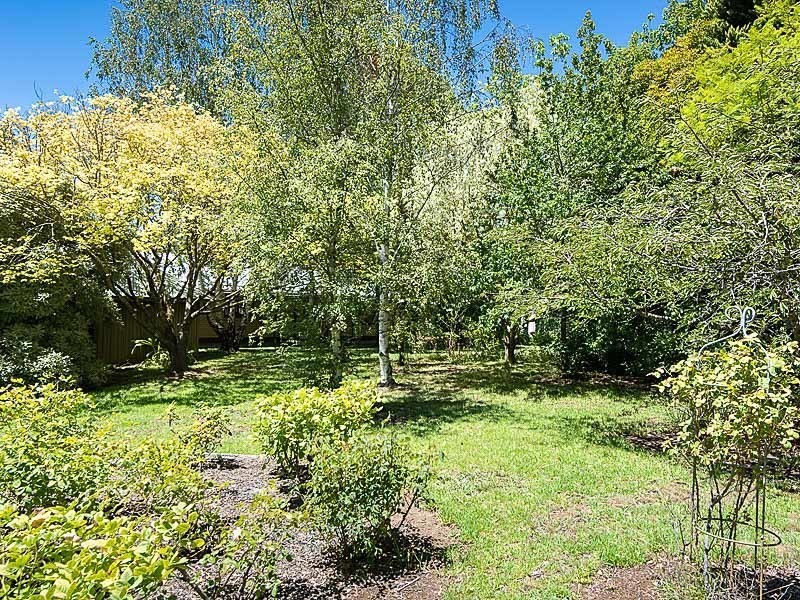 165 Morris Road, Meadows SA 5201