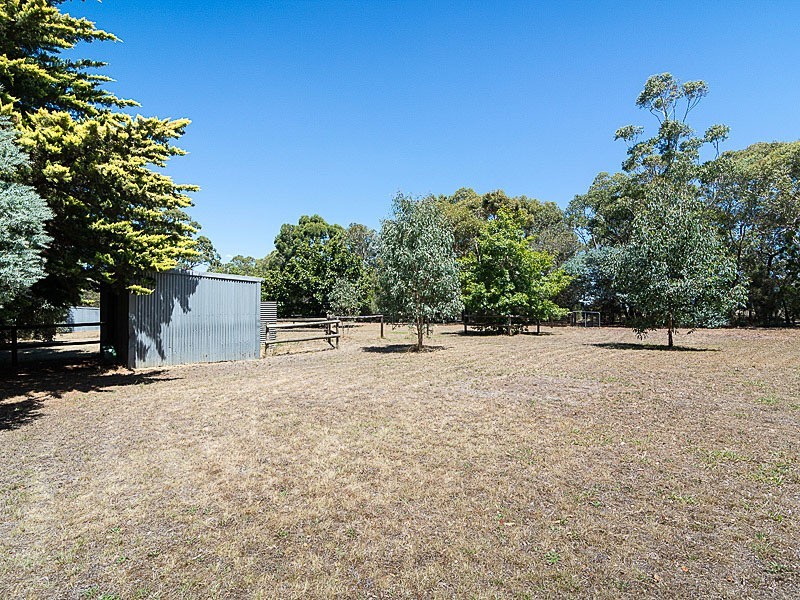 165 Morris Road, Meadows SA 5201