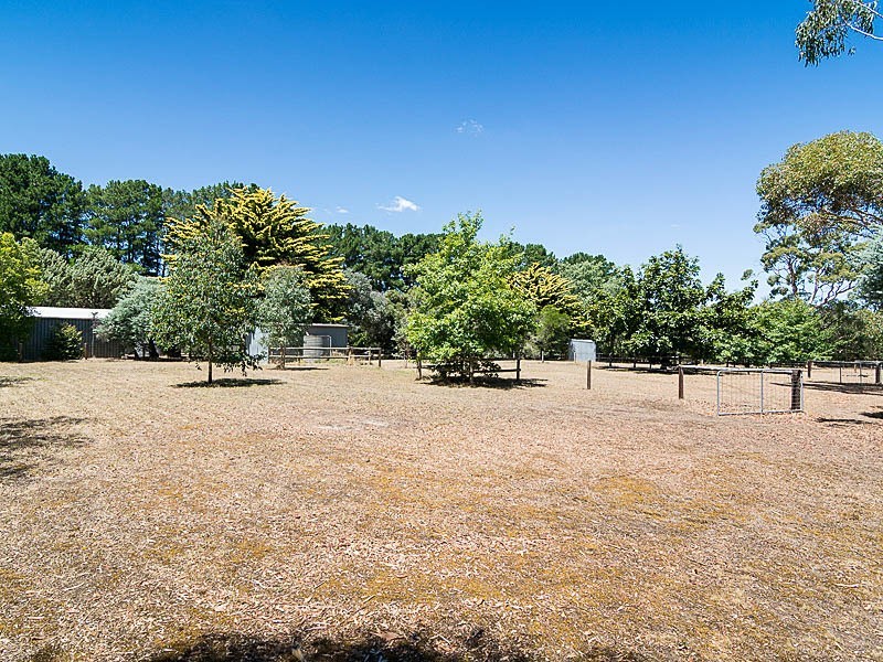 165 Morris Road, Meadows SA 5201