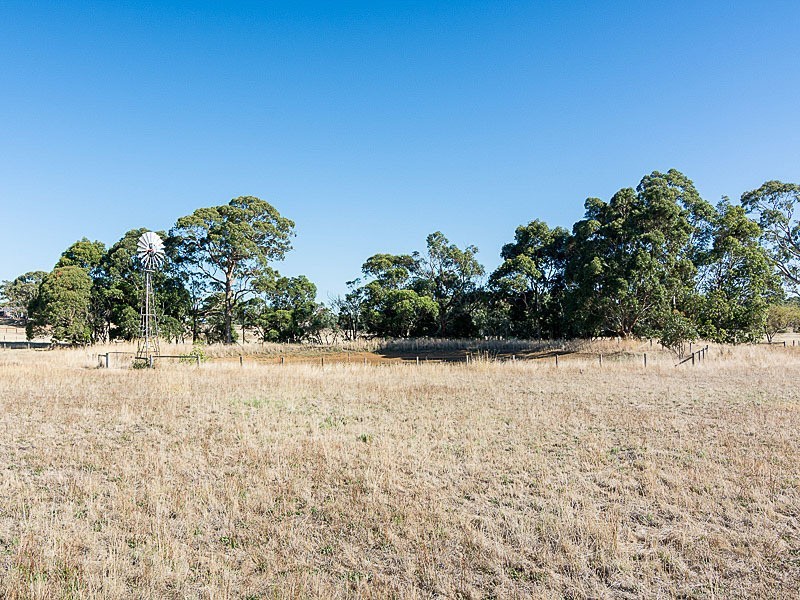 165 Morris Road, Meadows SA 5201