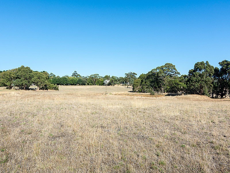 165 Morris Road, Meadows SA 5201