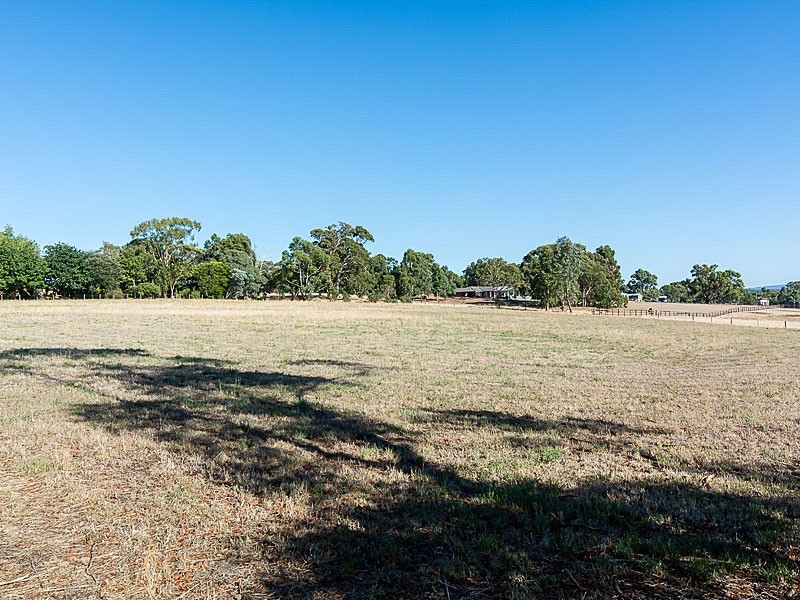 165 Morris Road, Meadows SA 5201