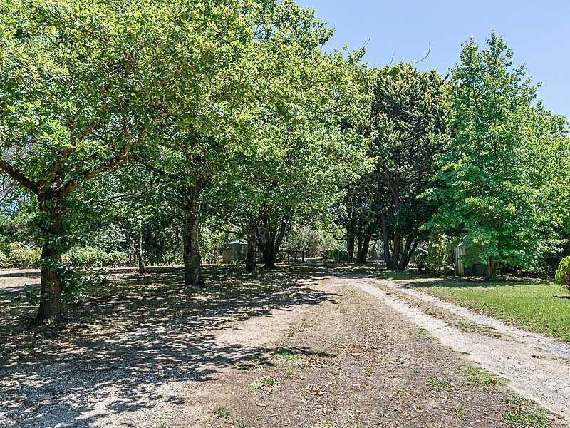 165 Morris Road, Meadows SA 5201