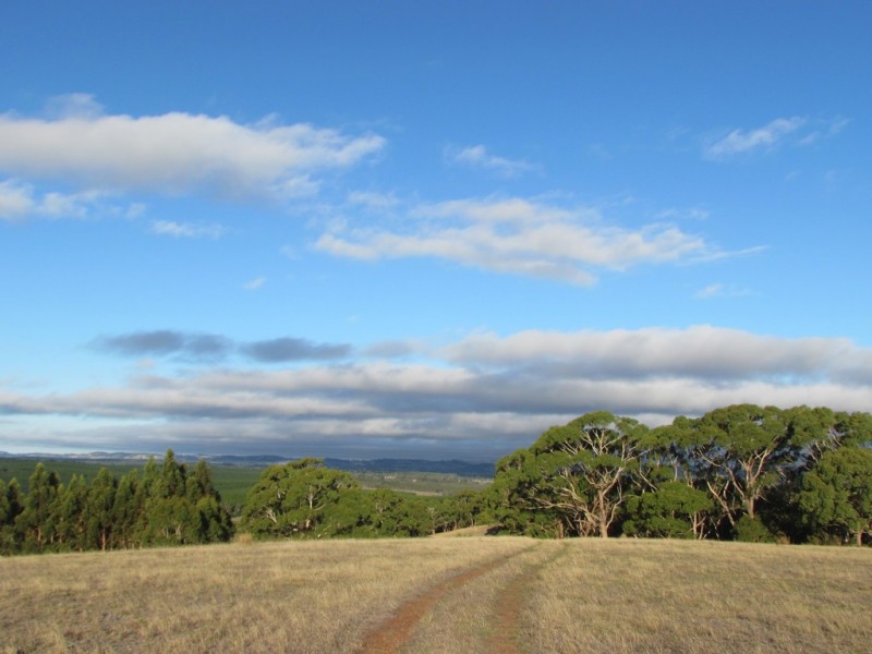 2 Knotts Hill Road, Kangarilla SA 5157