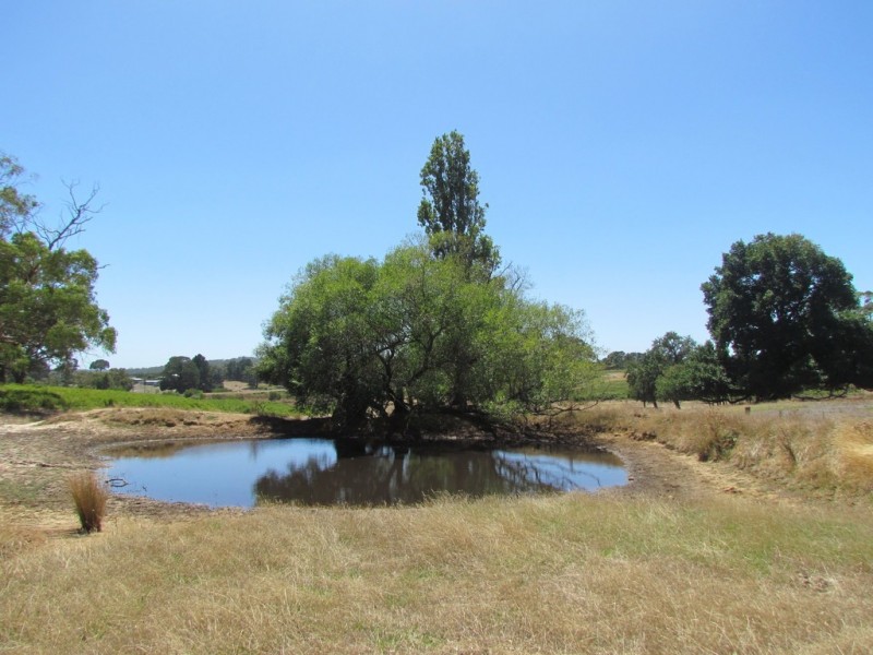 2 Knotts Hill Road, Kangarilla SA 5157