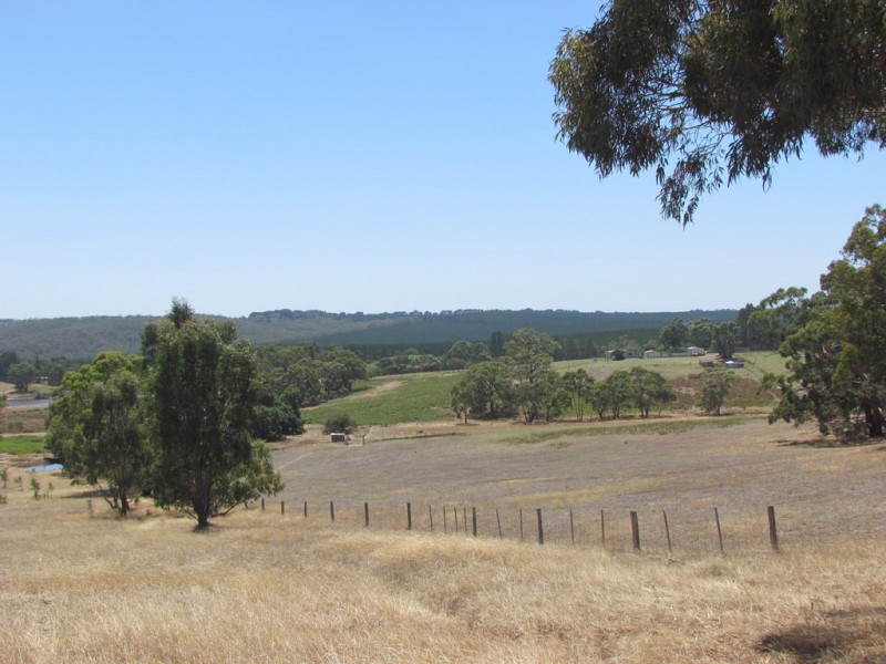 2 Knotts Hill Road, Kangarilla SA 5157