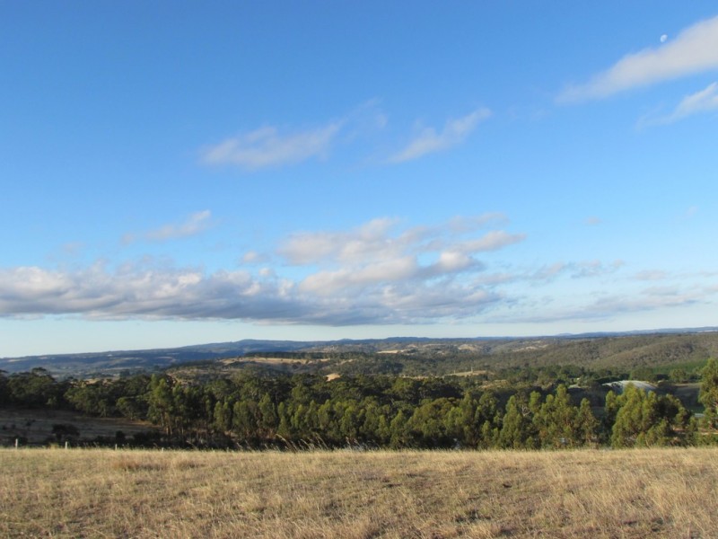 2 Knotts Hill Road, Kangarilla SA 5157