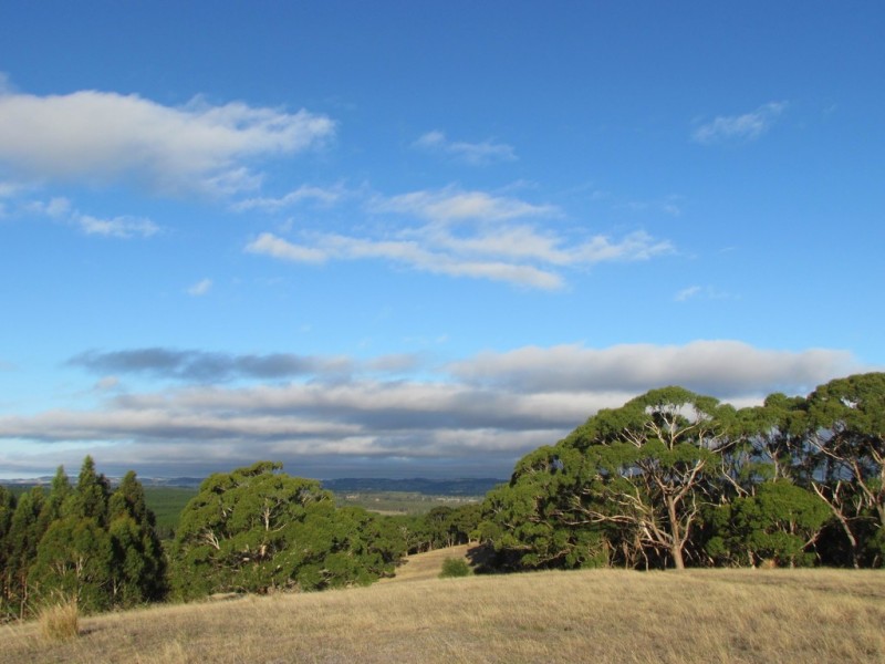 2 Knotts Hill Road, Kangarilla SA 5157