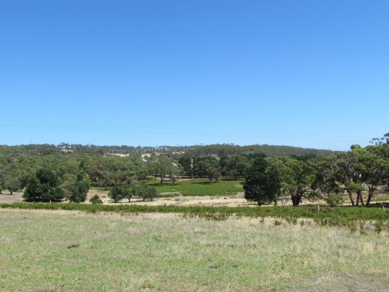 2 Knotts Hill Road, Kangarilla SA 5157