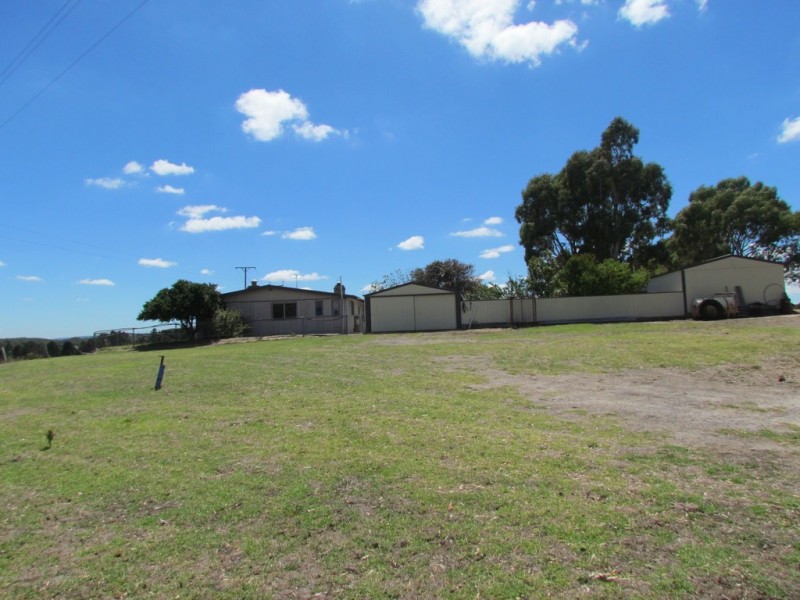 2 Knotts Hill Road, Kangarilla SA 5157