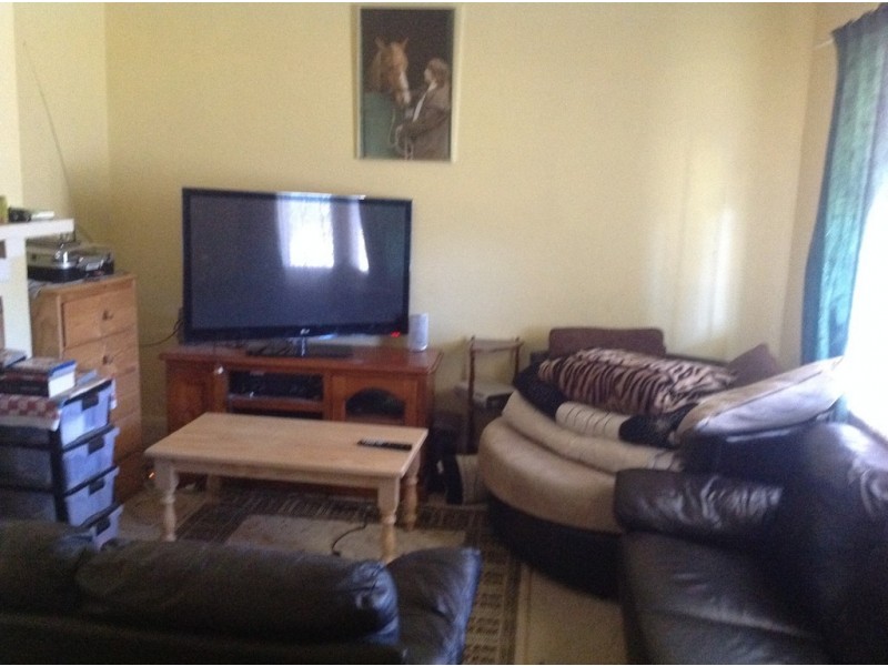 143 Brookman, Meadows SA 5201