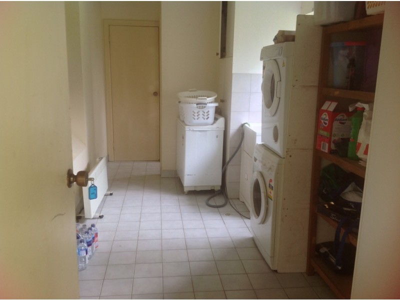 143 Brookman, Meadows SA 5201