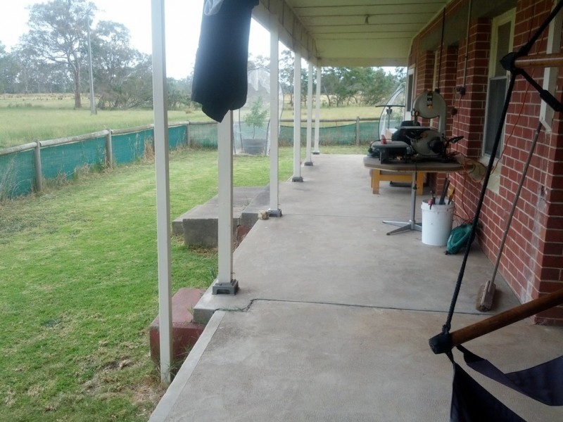 143 Brookman, Meadows SA 5201