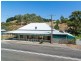 614 Bull Creek Road, Bull Creek SA 5157