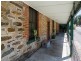 614 Bull Creek Road, Bull Creek SA 5157