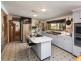 614 Bull Creek Road, Bull Creek SA 5157
