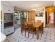 614 Bull Creek Road, Bull Creek SA 5157