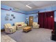 614 Bull Creek Road, Bull Creek SA 5157