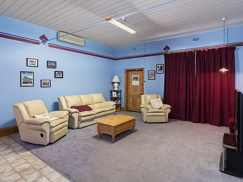 614 Bull Creek Road, Bull Creek SA 5157