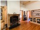 614 Bull Creek Road, Bull Creek SA 5157