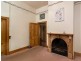 614 Bull Creek Road, Bull Creek SA 5157