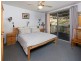 614 Bull Creek Road, Bull Creek SA 5157