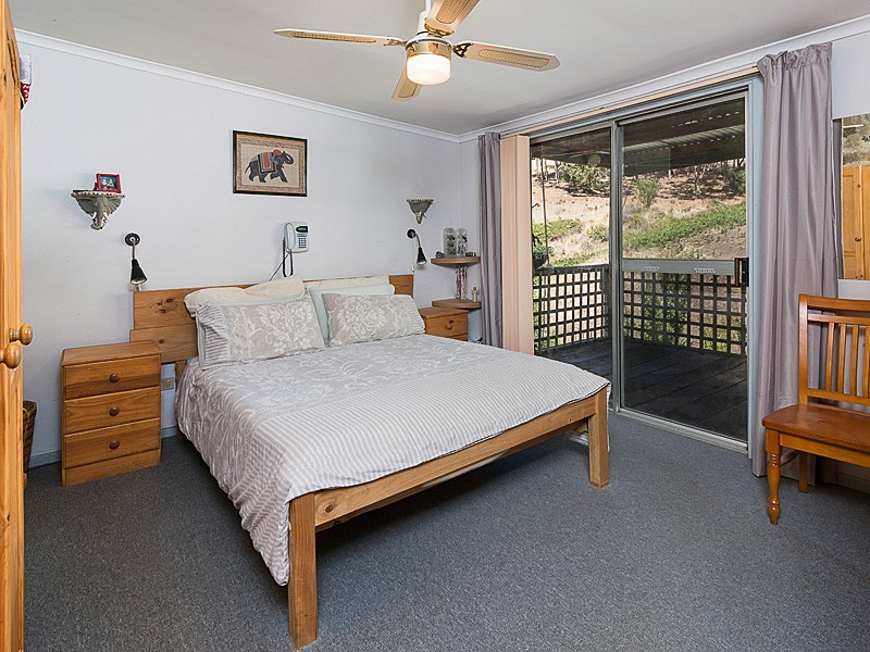 614 Bull Creek Road, Bull Creek SA 5157