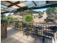 614 Bull Creek Road, Bull Creek SA 5157
